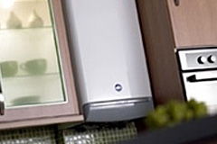 trusted boilers Woolpit