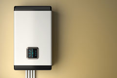 Woolpit electric boiler companies