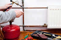 free Woolpit heating repair quotes
