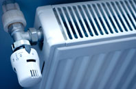 free Woolpit heating quotes